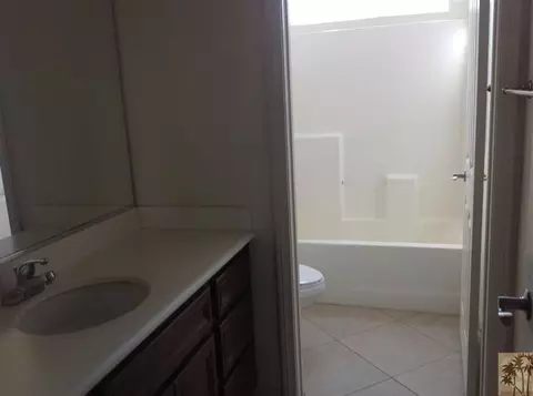 42234 Hideaway St, Indio, CA 92203 photo 10