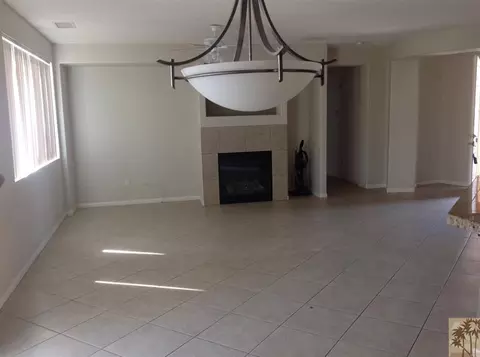 42234 Hideaway St, Indio, CA 92203 photo 8