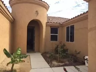 42234 Hideaway St, Indio, CA 92203 photo 2