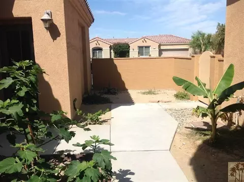 42234 Hideaway St, Indio, CA 92203 photo 3