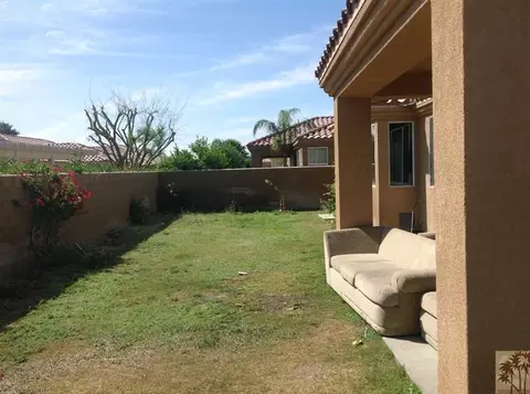 42234 Hideaway St, Indio, CA 92203 photo 4