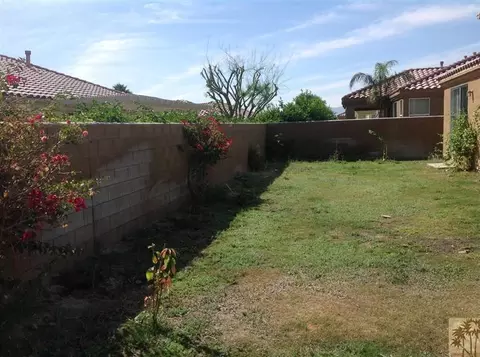 42234 Hideaway St, Indio, CA 92203 photo 5