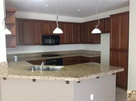 42234 Hideaway St, Indio, CA 92203 photo 7