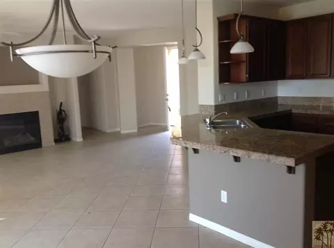 42234 Hideaway St, Indio, CA 92203 photo 6