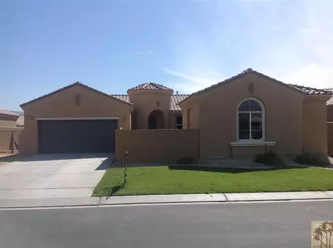 42234 Hideaway St, Indio, CA 92203 photo 1