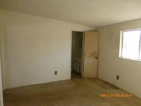 56440 Yuma, Yucca Valley, CA 92284 photo 5