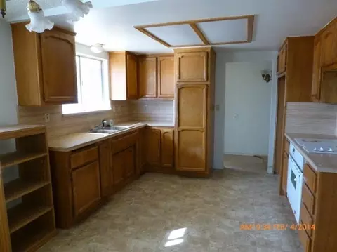 56440 Yuma, Yucca Valley, CA 92284 photo 4