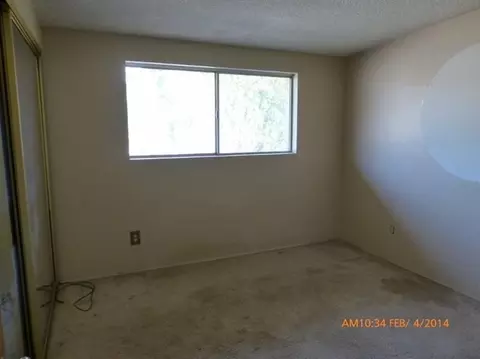 56440 Yuma, Yucca Valley, CA 92284 photo 8