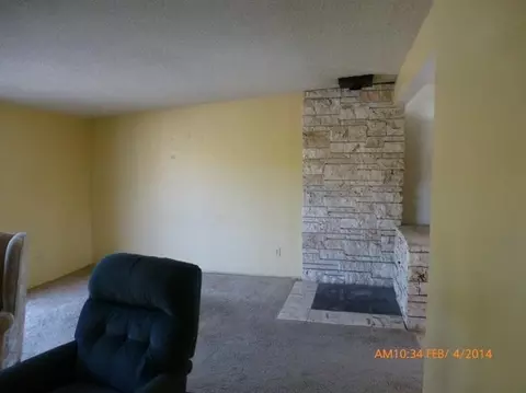 56440 Yuma, Yucca Valley, CA 92284 photo 2