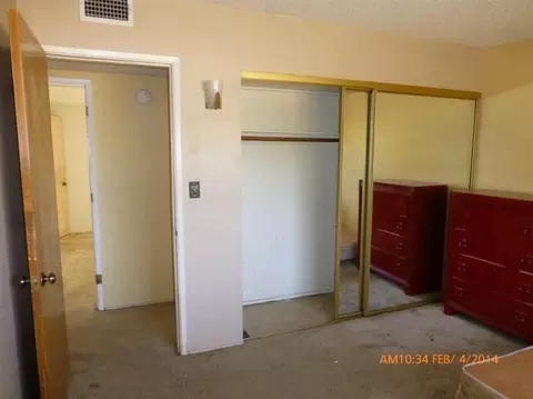 56440 Yuma, Yucca Valley, CA 92284 photo 3