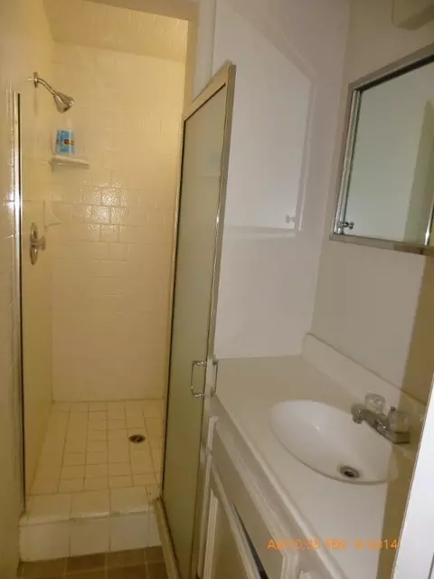 56440 Yuma, Yucca Valley, CA 92284 photo 6