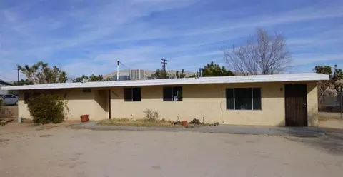 56440 Yuma, Yucca Valley, CA 92284 photo 1