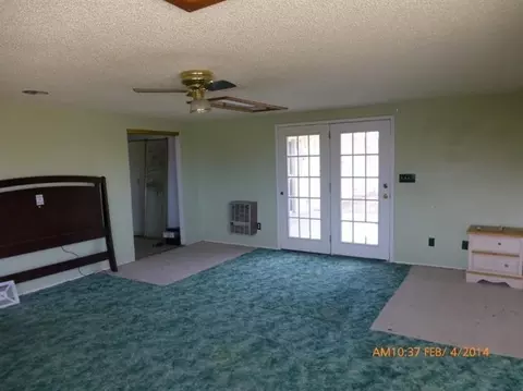 56440 Yuma, Yucca Valley, CA 92284 photo 7