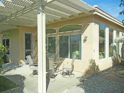 82675 Sky View Ln, Indio, CA 92201 photo 16