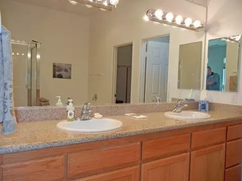 82675 Sky View Ln, Indio, CA 92201 photo 10