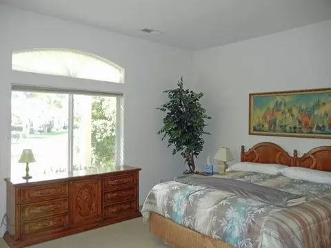 82675 Sky View Ln, Indio, CA 92201 photo 9