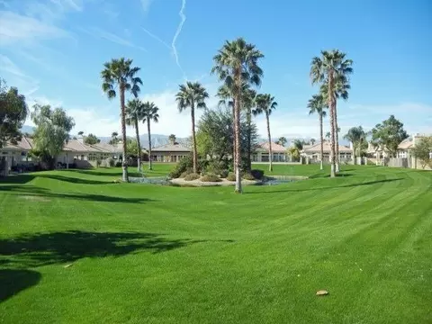 82675 Sky View Ln, Indio, CA 92201 photo 14