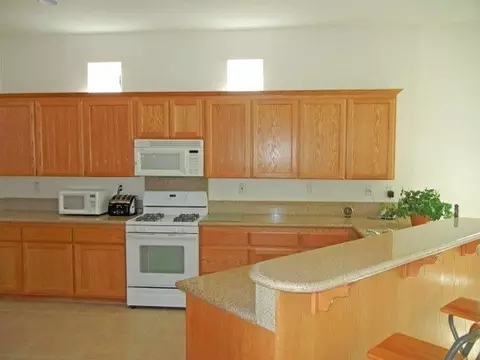 82675 Sky View Ln, Indio, CA 92201 photo 6