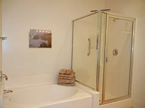 82675 Sky View Ln, Indio, CA 92201 photo 11
