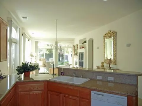 82675 Sky View Ln, Indio, CA 92201 photo 8