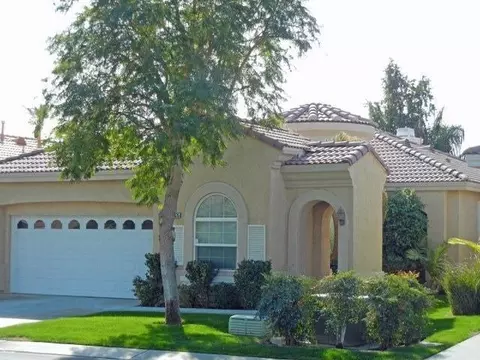 82675 Sky View Ln, Indio, CA 92201 photo 1