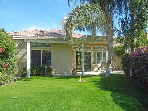 82675 Sky View Ln, Indio, CA 92201 photo 15