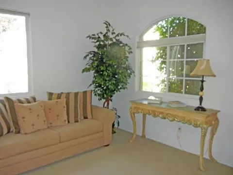 82675 Sky View Ln, Indio, CA 92201 photo 12