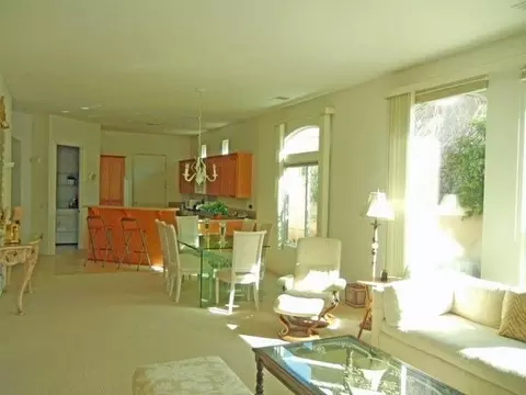 82675 Sky View Ln, Indio, CA 92201 photo 4