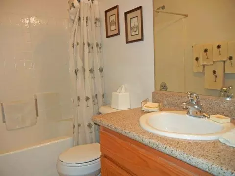 82675 Sky View Ln, Indio, CA 92201 photo 13