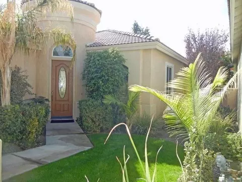 82675 Sky View Ln, Indio, CA 92201 photo 2