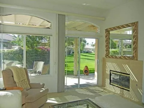 82675 Sky View Ln, Indio, CA 92201 photo 3