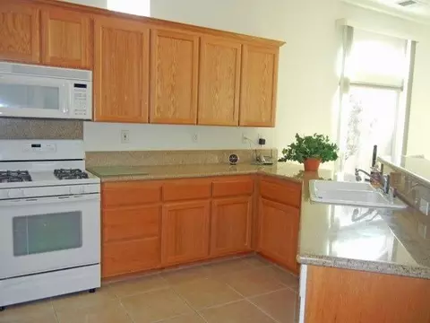 82675 Sky View Ln, Indio, CA 92201 photo 7