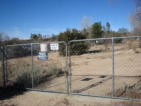 59220 Roger Ln, Anza, CA 92539 photo 5