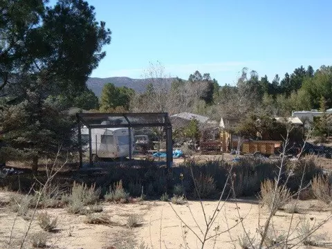 59220 Roger Ln, Anza, CA 92539 photo 3