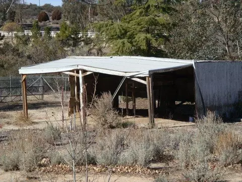 59220 Roger Ln, Anza, CA 92539 photo 4