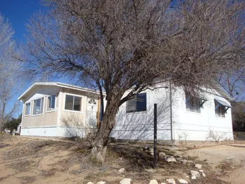 59220 Roger Ln, Anza, CA 92539 photo 1