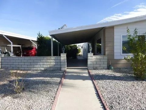38220 Devils Canyon Dr, Palm Desert, CA 92260 photo 2