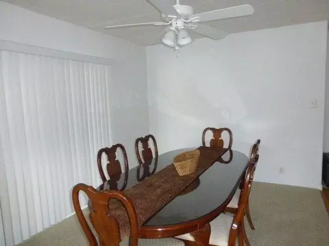 38220 Devils Canyon Dr, Palm Desert, CA 92260 photo 10