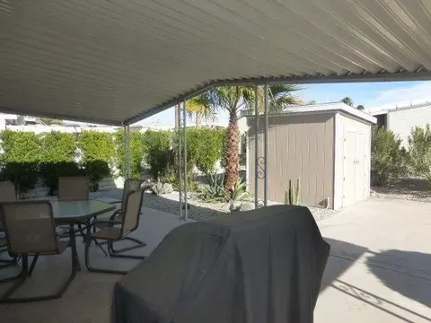 38220 Devils Canyon Dr, Palm Desert, CA 92260 photo 5