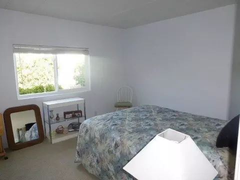 38220 Devils Canyon Dr, Palm Desert, CA 92260 photo 15
