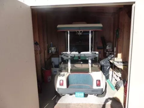 38220 Devils Canyon Dr, Palm Desert, CA 92260 photo 6