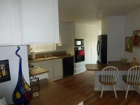 38220 Devils Canyon Dr, Palm Desert, CA 92260 photo 11