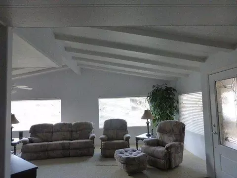 38220 Devils Canyon Dr, Palm Desert, CA 92260 photo 9