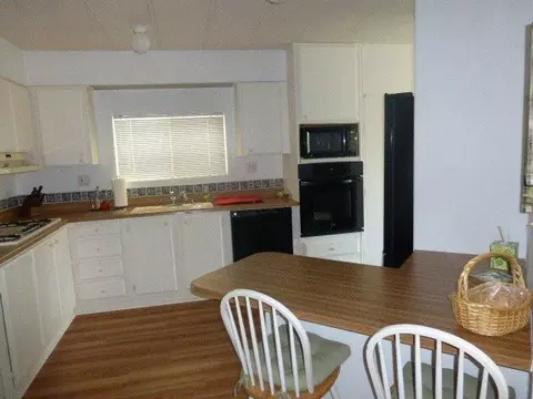 38220 Devils Canyon Dr, Palm Desert, CA 92260 photo 13