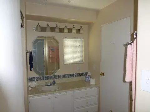 38220 Devils Canyon Dr, Palm Desert, CA 92260 photo 16