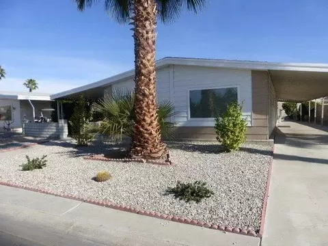 38220 Devils Canyon Dr, Palm Desert, CA 92260 photo 1