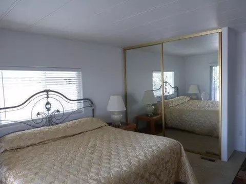 38220 Devils Canyon Dr, Palm Desert, CA 92260 photo 17