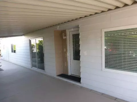 38220 Devils Canyon Dr, Palm Desert, CA 92260 photo 4