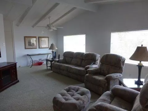 38220 Devils Canyon Dr, Palm Desert, CA 92260 photo 7