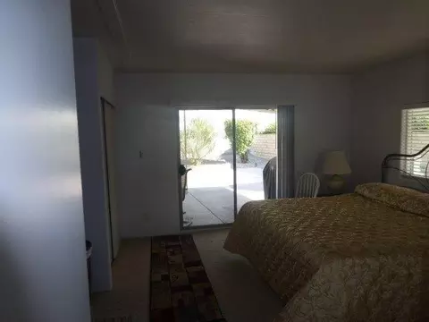 38220 Devils Canyon Dr, Palm Desert, CA 92260 photo 18